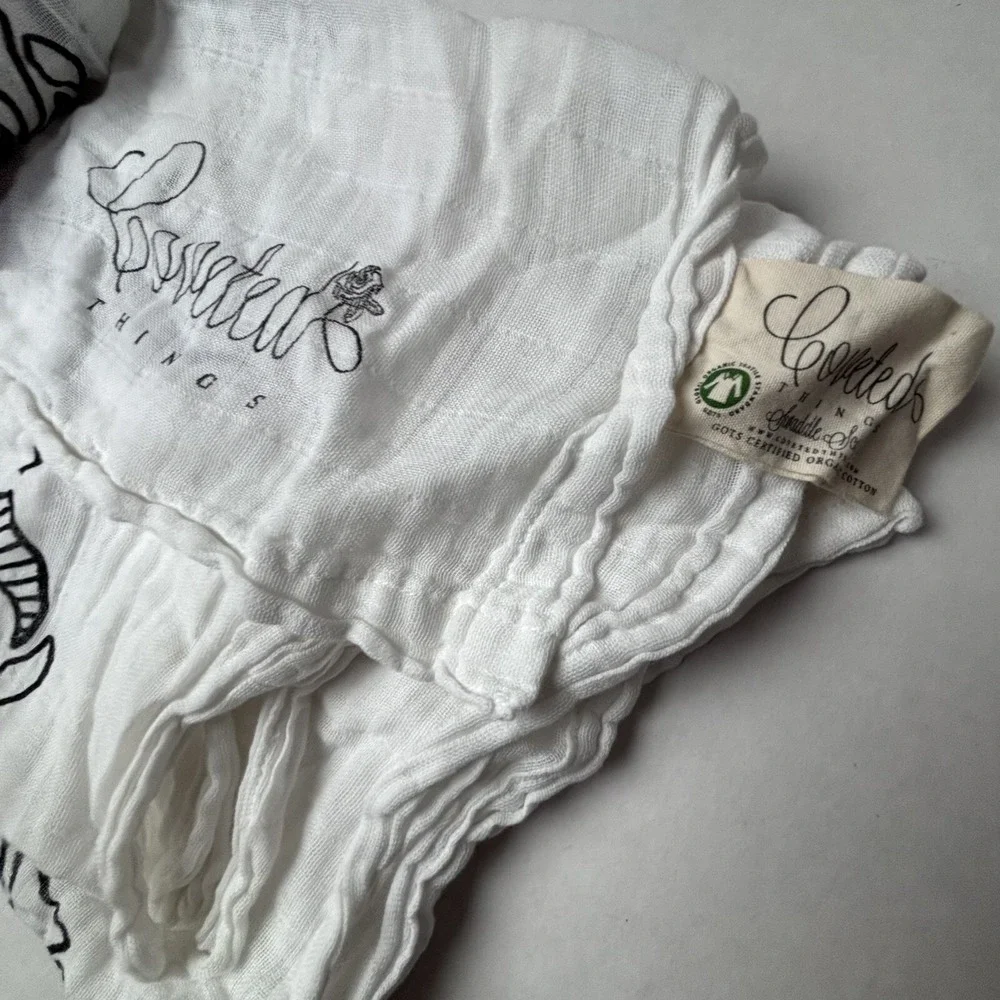 Coveted Clothing it all